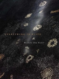 Bertrand.pt - Everything Is Alive
