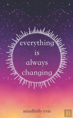 Bertrand.pt - Everything Is Always Changing