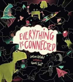 Bertrand.pt - Everything Is Connected