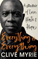 Everything Is Everything