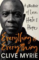 Everything Is Everything