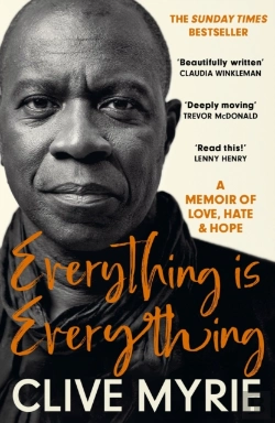 Bertrand.pt - Everything Is Everything