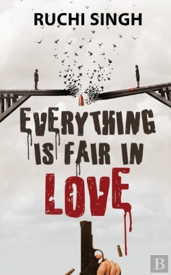 Bertrand.pt - Everything Is Fair In Love