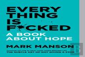 Everything Is F*Cked