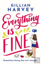 Everything Is Fine