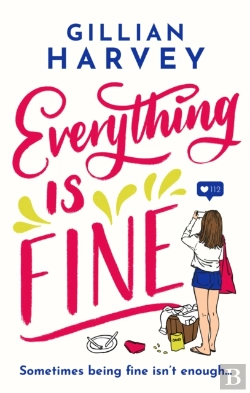 Bertrand.pt - Everything Is Fine