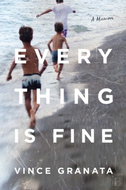 Bertrand.pt - Everything Is Fine