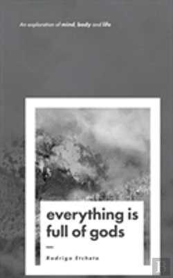 Bertrand.pt - Everything Is Full Of Gods