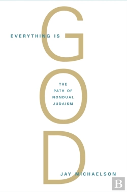 Bertrand.pt - Everything Is God