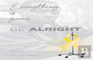 Everything Is Gonna Be Alright
