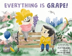 Bertrand.pt - Everything Is Grape!