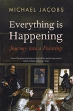 Bertrand.pt - Everything Is Happening