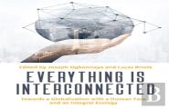 Everything Is Interconnected