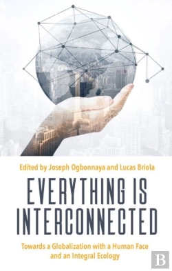 Bertrand.pt - Everything Is Interconnected