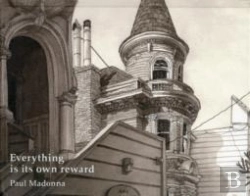 Bertrand.pt - Everything Is Its Own Reward
