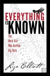 Everything Is Known