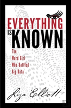 Bertrand.pt - Everything Is Known