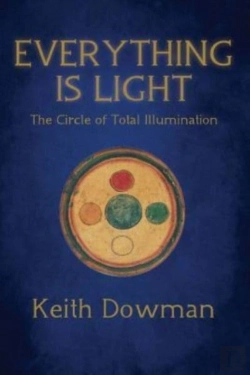 Bertrand.pt - Everything Is Light: The Circle Of Total