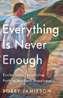 Bertrand.pt - Everything Is Never Enough