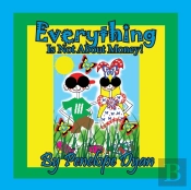 Everything Is Not About Money!