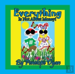 Bertrand.pt - Everything Is Not About Money!