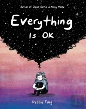 Everything Is Ok