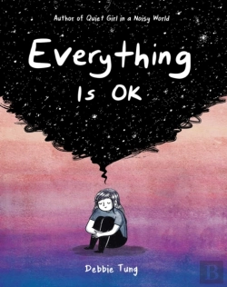 Bertrand.pt - Everything Is Ok
