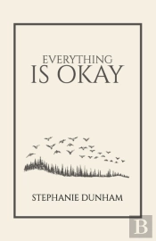Everything Is Okay