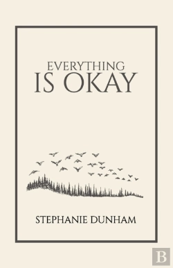 Bertrand.pt - Everything Is Okay