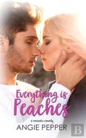 Everything Is Peaches