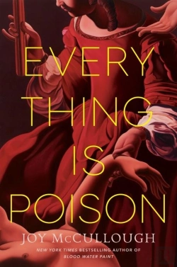 Bertrand.pt - Everything Is Poison