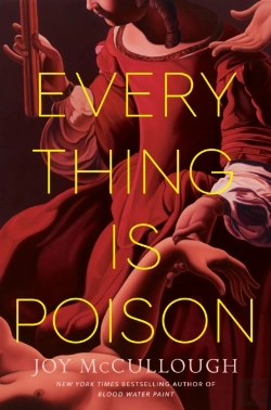 Bertrand.pt - Everything Is Poison