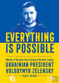 Bertrand.pt - Everything Is Possible