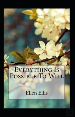 Bertrand.pt - Everything Is Possible To Will Annotated