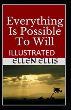 Bertrand.pt - Everything Is Possible To Will Illustrated