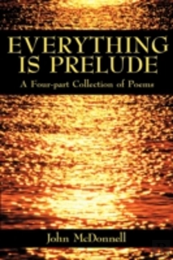 Bertrand.pt - Everything Is Prelude