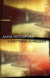 Everything Is Present