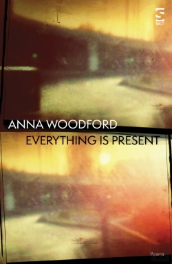 Bertrand.pt - Everything Is Present