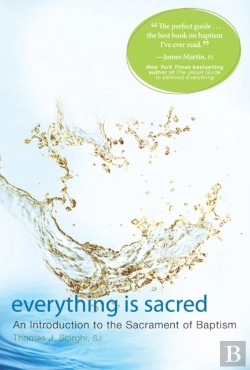 Bertrand.pt - Everything Is Sacred