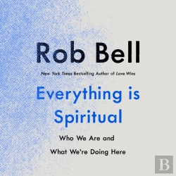 Bertrand.pt - Everything Is Spiritual