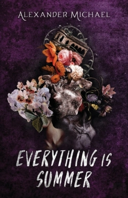 Bertrand.pt - Everything Is Summer