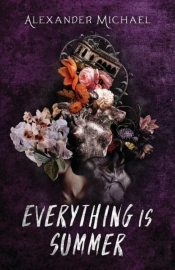 Everything Is Summer