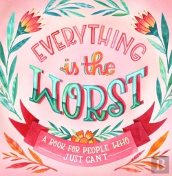 Bertrand.pt - Everything Is The Worst