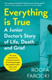 Everything Is True