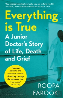 Bertrand.pt - Everything Is True