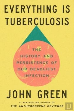Bertrand.pt - Everything is Tuberculosis