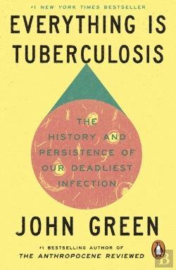 Bertrand.pt - Everything Is Tuberculosis