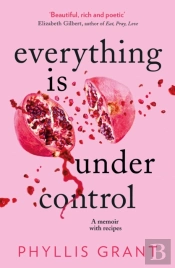 Everything Is Under Control