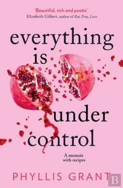 Bertrand.pt - Everything Is Under Control