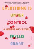Everything Is Under Control